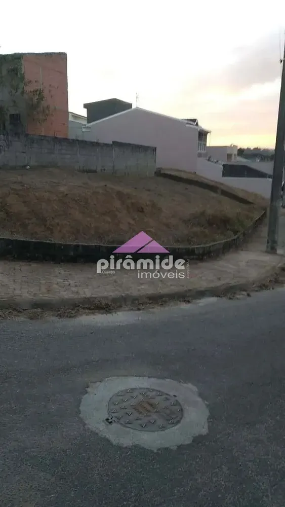 Terreno, 235 m² - Foto 2