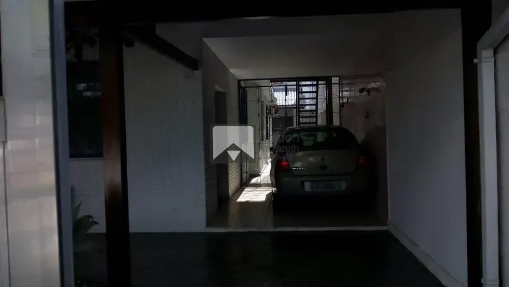 Casa, 3 quartos, 280 m² - Foto 8