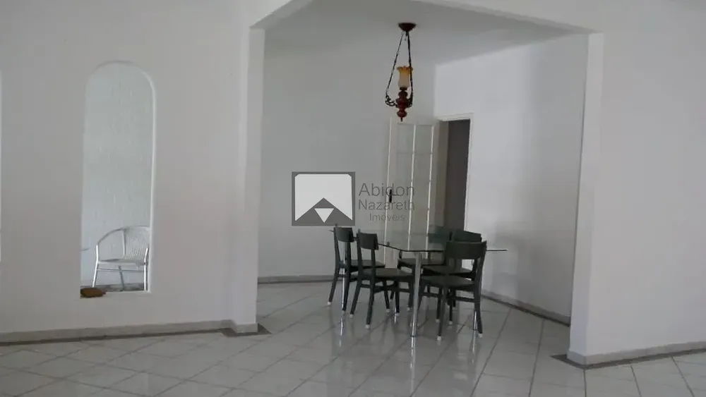 Casa, 3 quartos, 280 m² - Foto 6
