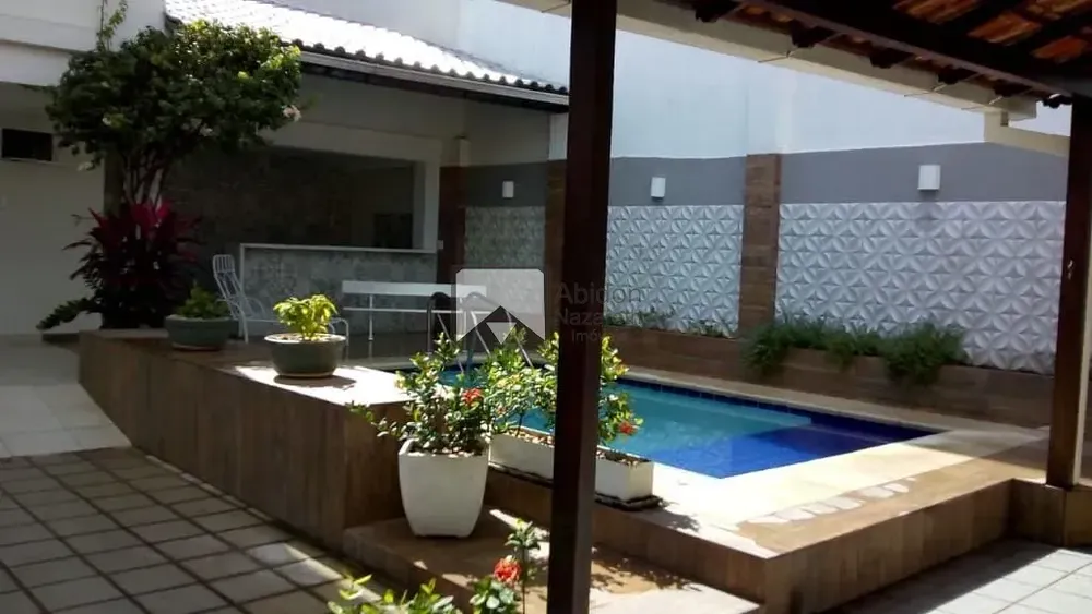 Casa, 3 quartos, 280 m² - Foto 1