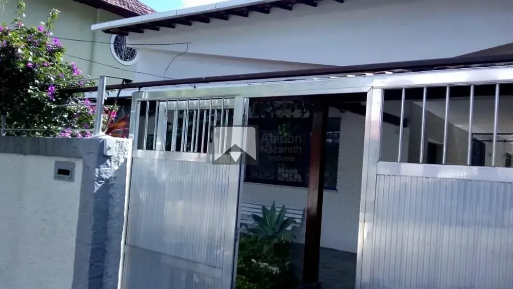 Casa, 3 quartos, 280 m² - Foto 3