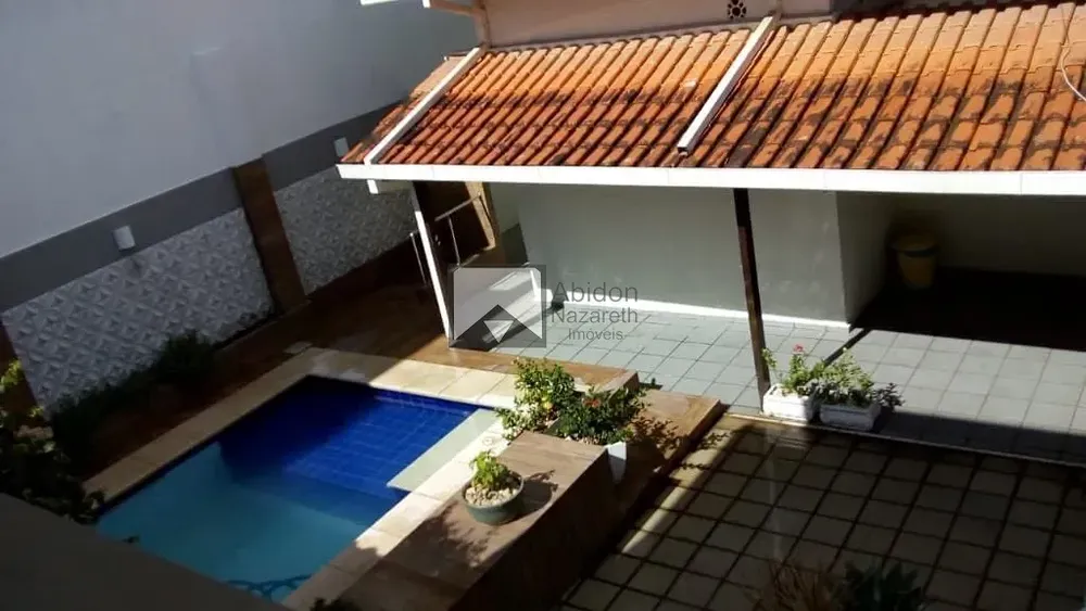 Casa, 3 quartos, 280 m² - Foto 2