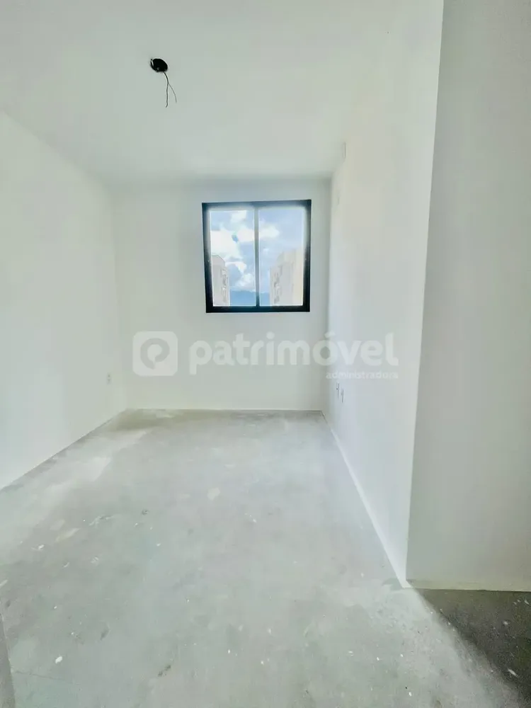 Apartamento, 2 quartos, 50 m² - Foto 14