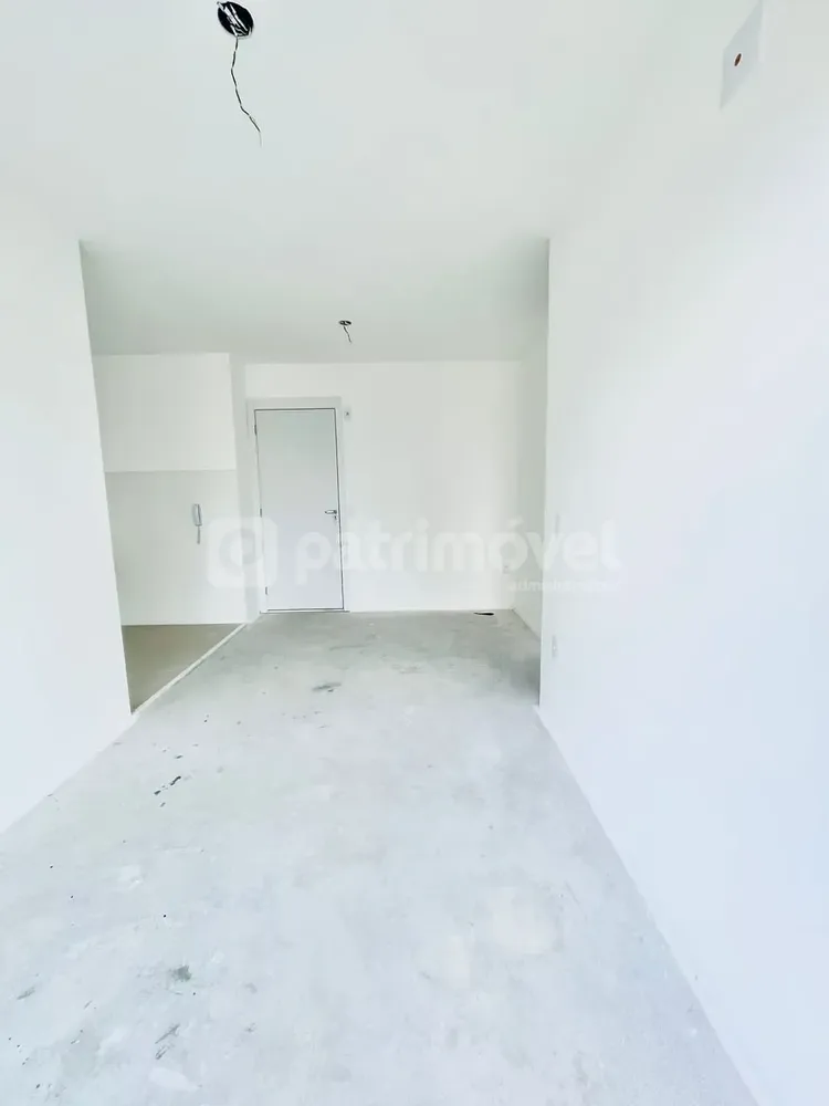 Apartamento, 2 quartos, 50 m² - Foto 15