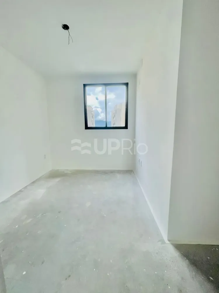 Apartamento, 2 quartos, 50 m² - Foto 12