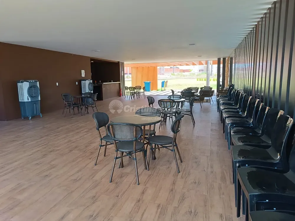 Terreno, 281 m² - Foto 4