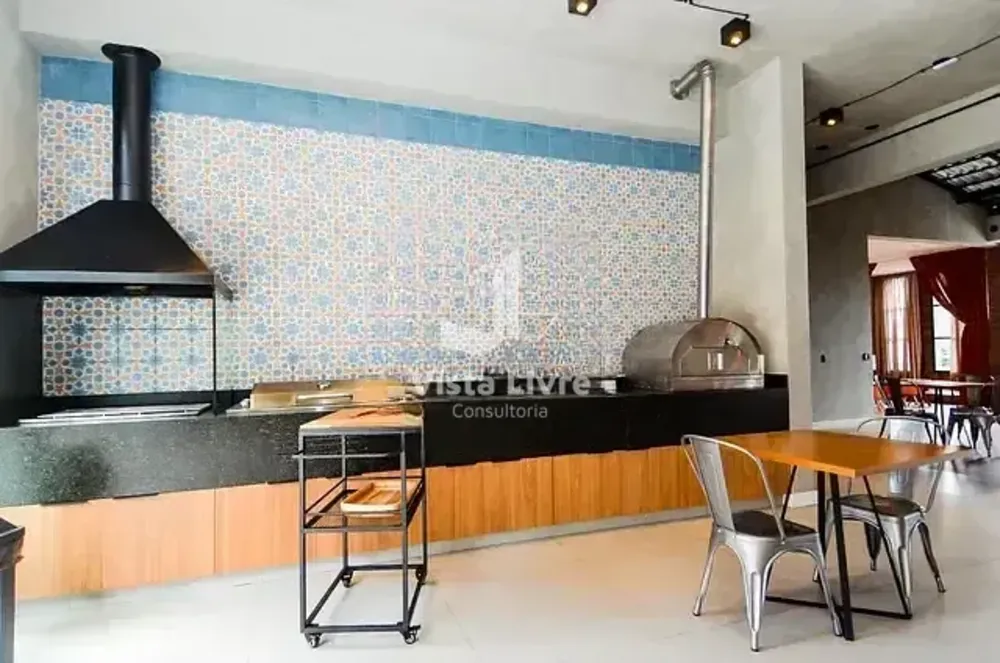 Apartamento, 2 quartos, 89 m² - Foto 4