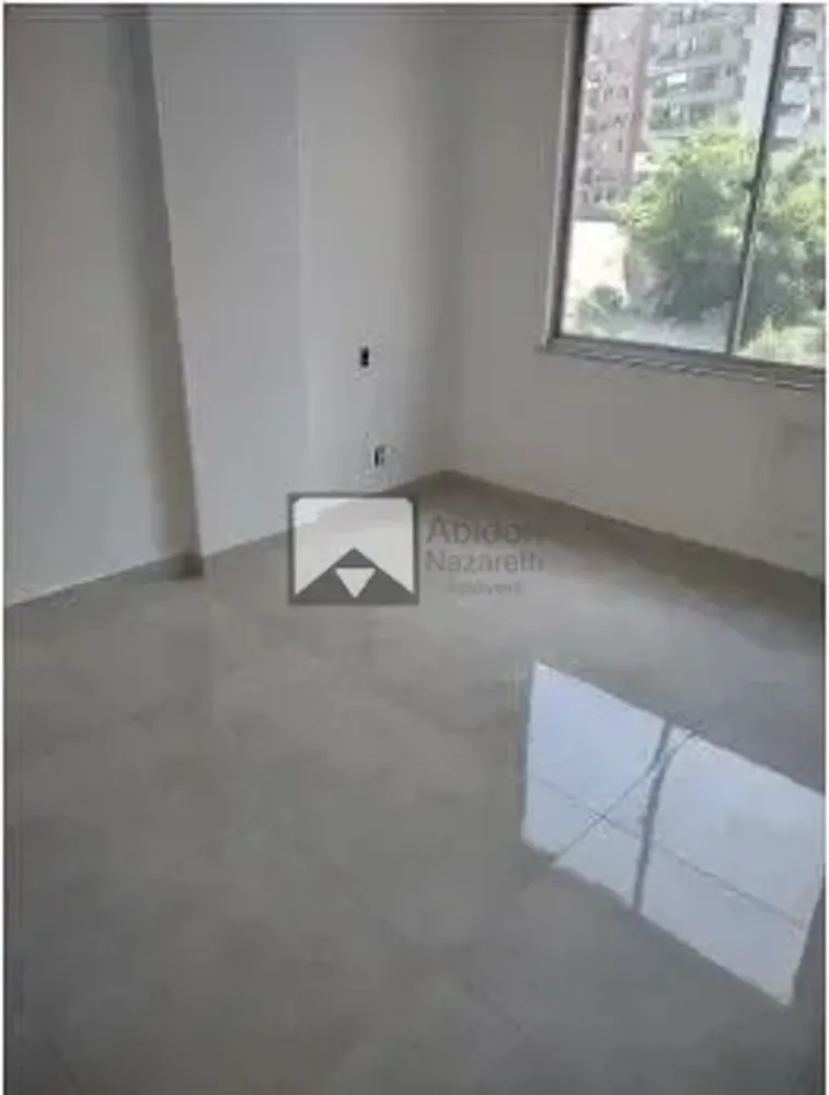 Apartamento, 2 quartos, 75 m² - Foto 1