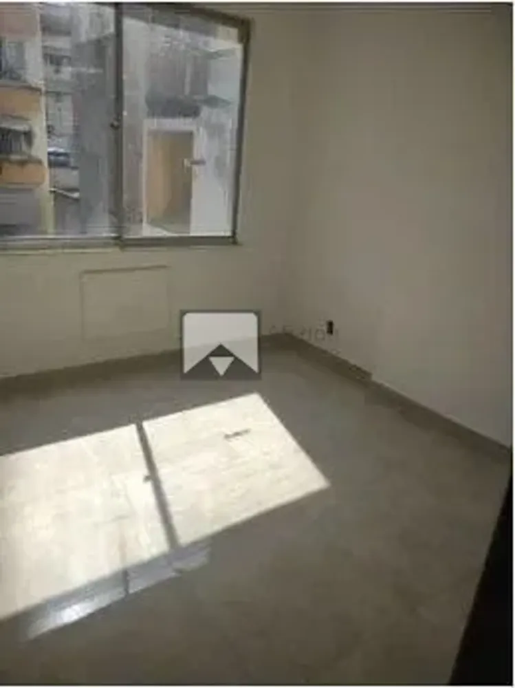Apartamento, 2 quartos, 75 m² - Foto 8