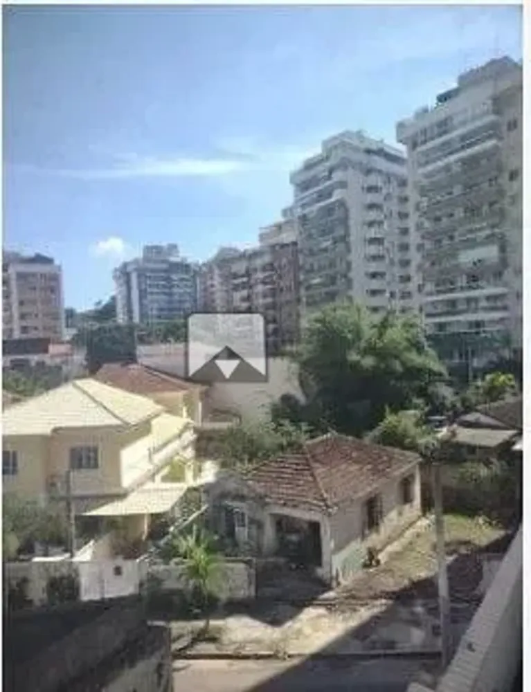 Apartamento, 2 quartos, 75 m² - Foto 16