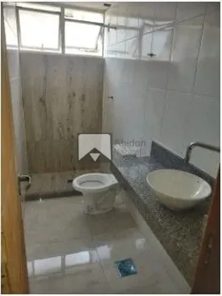 Apartamento, 2 quartos, 75 m² - Foto 5