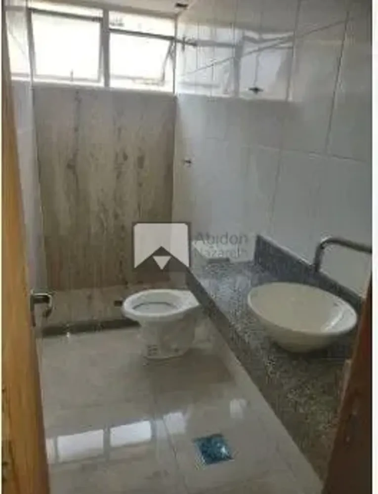 Apartamento, 2 quartos, 75 m² - Foto 14