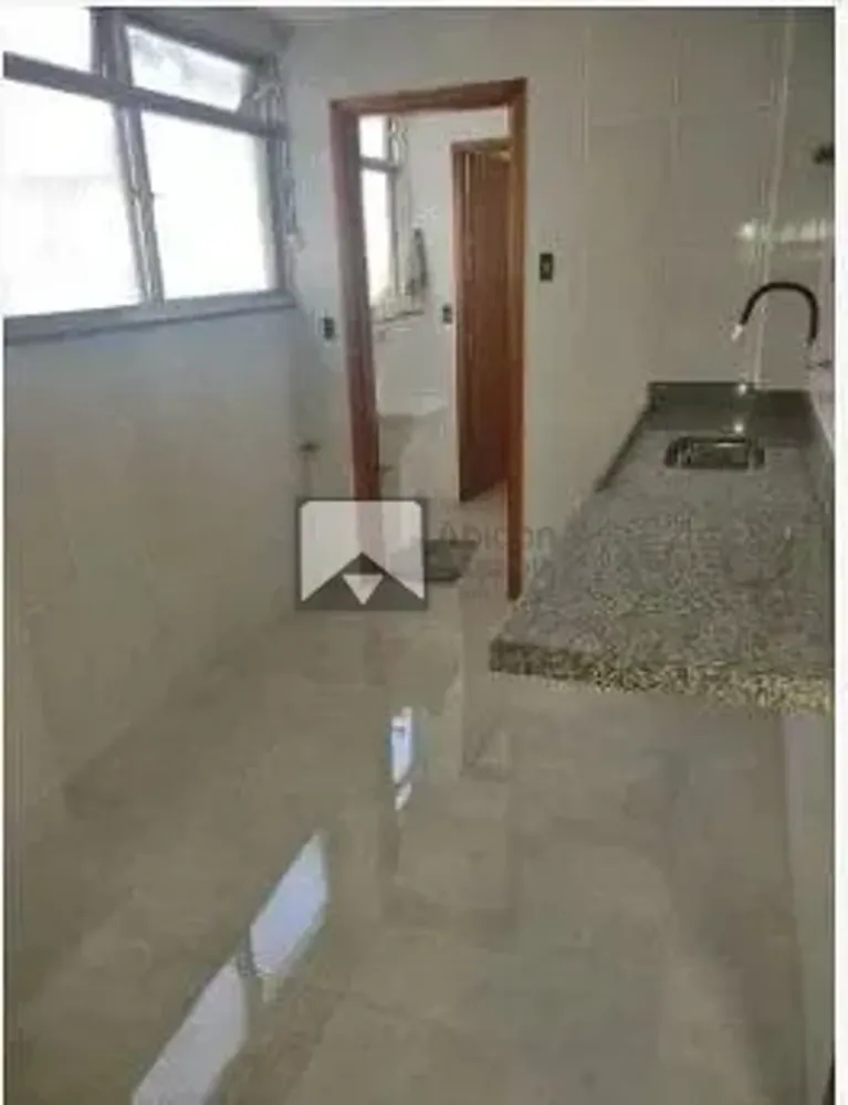 Apartamento, 2 quartos, 75 m² - Foto 11