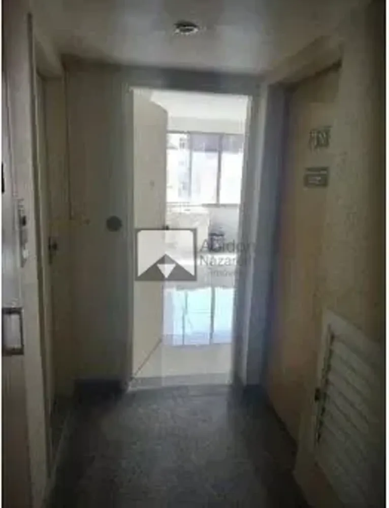 Apartamento, 2 quartos, 75 m² - Foto 2