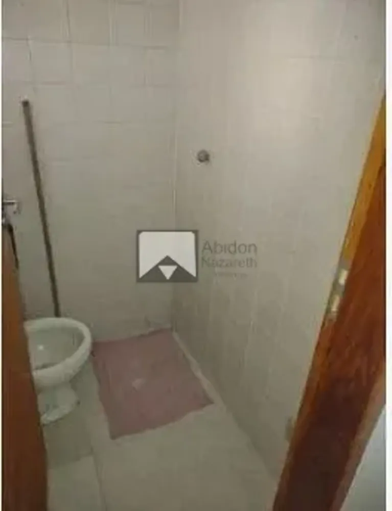 Apartamento, 2 quartos, 75 m² - Foto 9