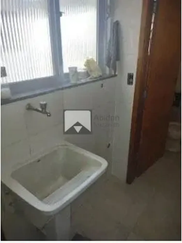Apartamento, 2 quartos, 75 m² - Foto 19
