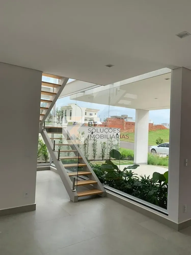 Casa, 3 quartos, 259 m² - Foto 4