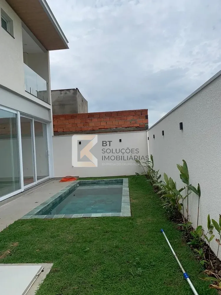 Casa, 3 quartos, 259 m² - Foto 3