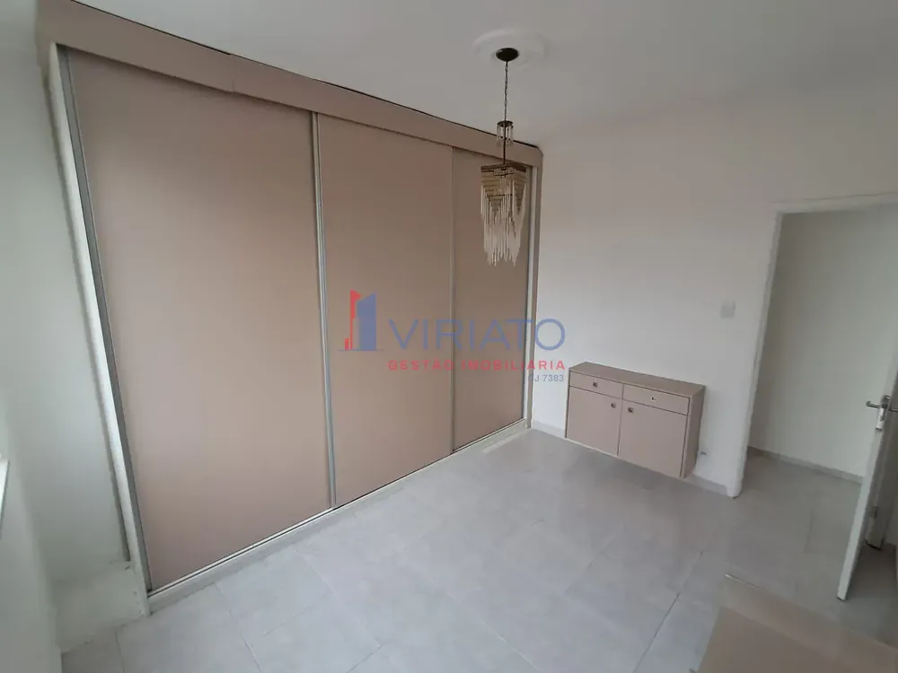 Apartamento, 2 quartos, 52 m² - Foto 4
