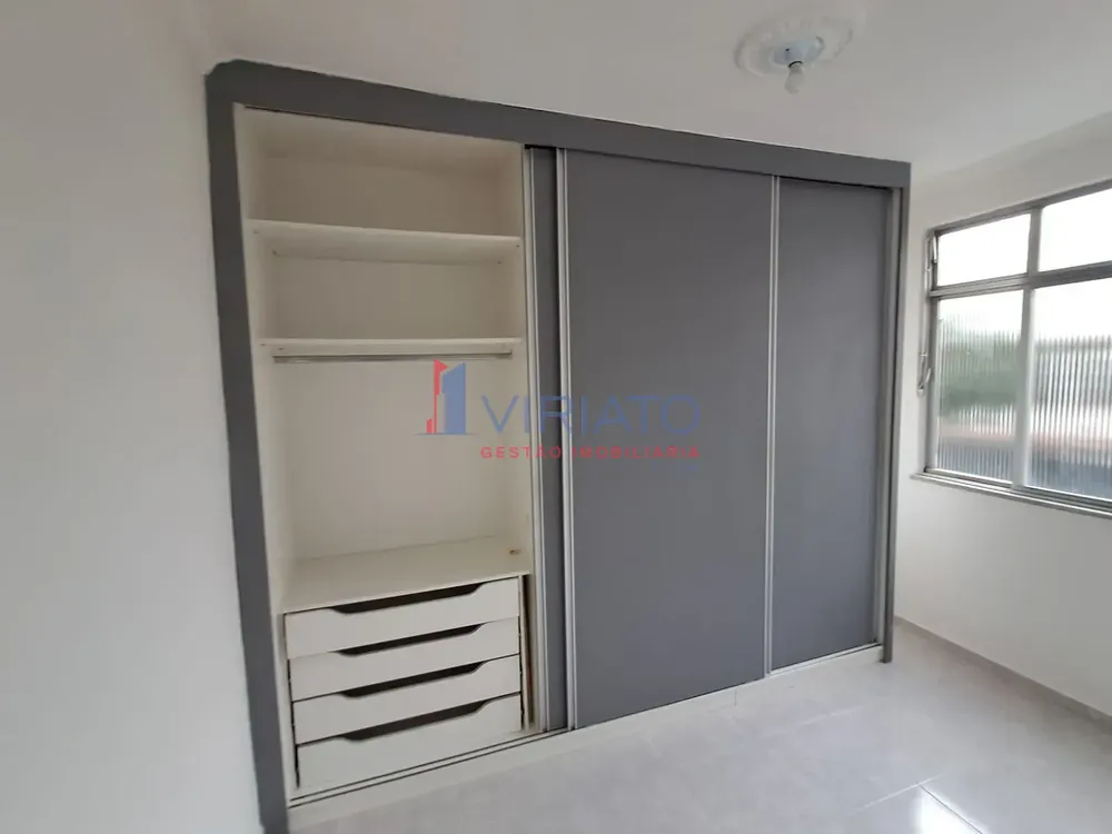 Apartamento, 2 quartos, 52 m² - Foto 19