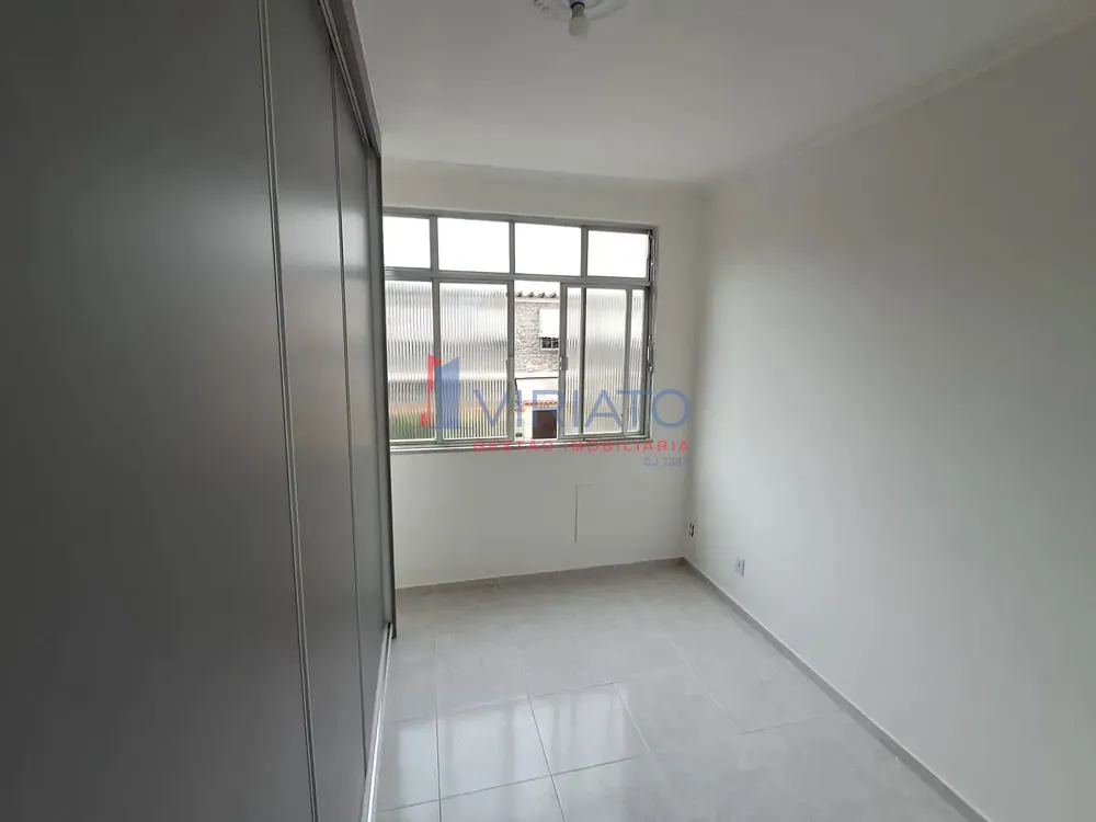 Apartamento, 2 quartos, 52 m² - Foto 21