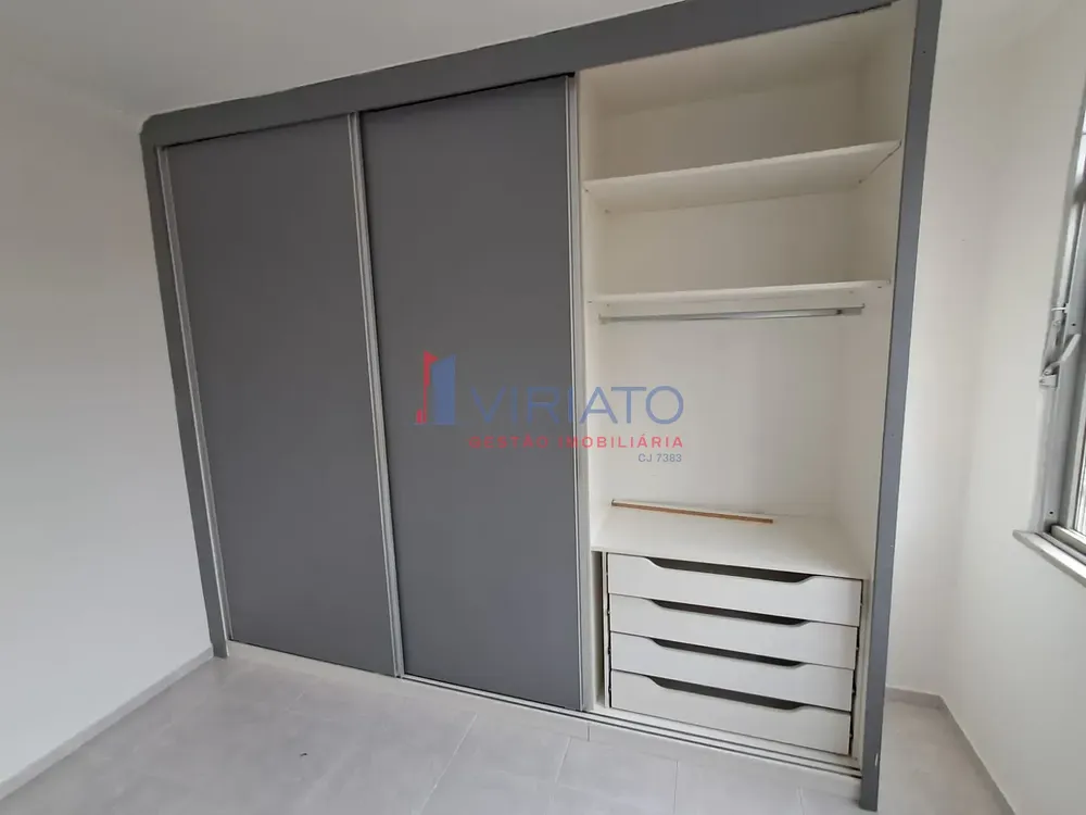 Apartamento, 2 quartos, 52 m² - Foto 31