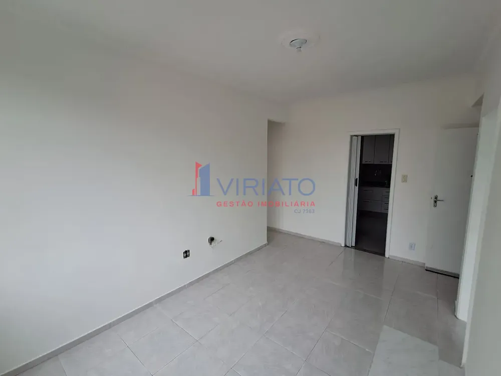Apartamento, 2 quartos, 52 m² - Foto 26