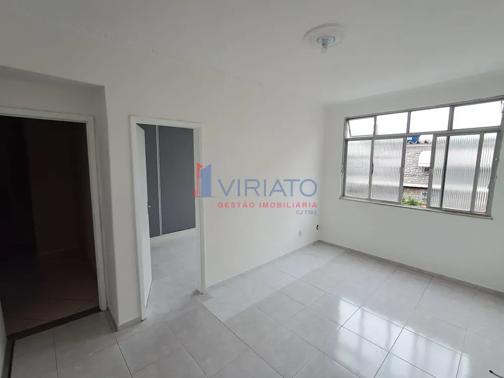Apartamento, 2 quartos, 52 m² - Foto 25