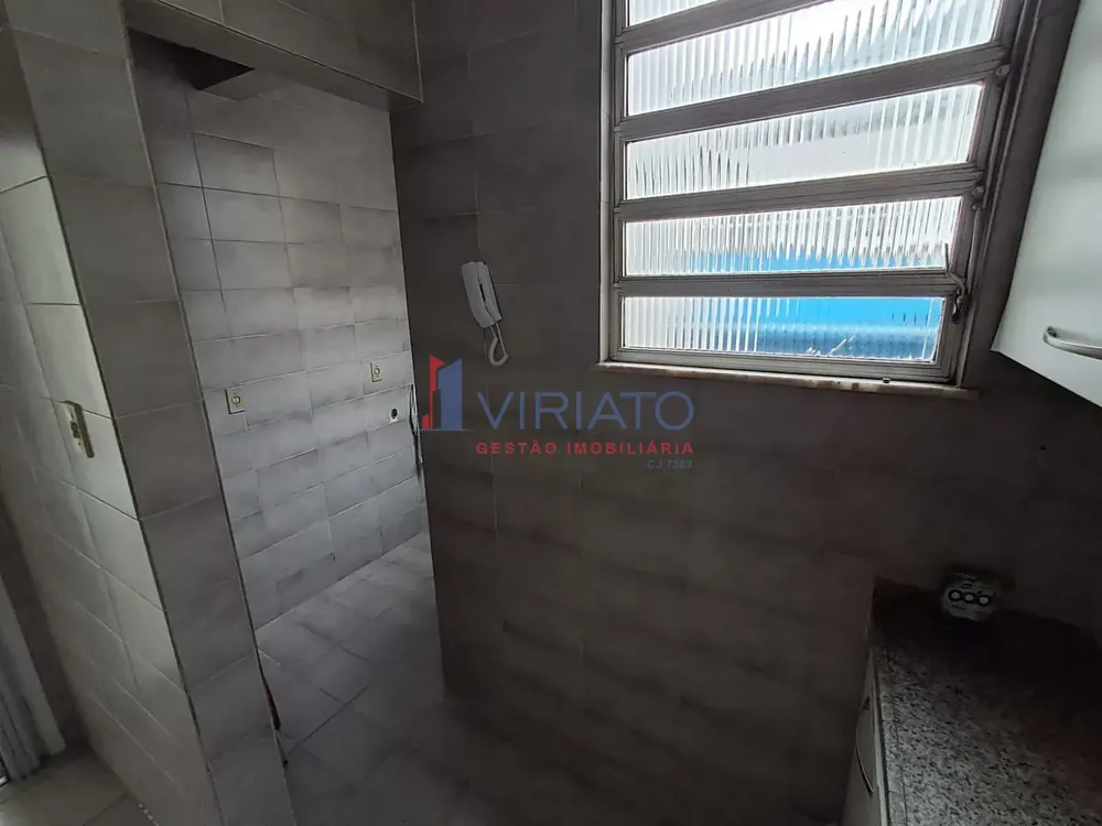Apartamento, 2 quartos, 52 m² - Foto 23