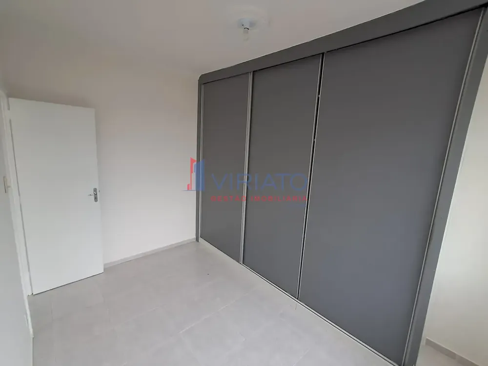 Apartamento, 2 quartos, 52 m² - Foto 32