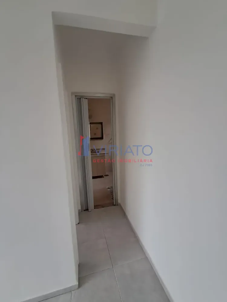 Apartamento, 2 quartos, 52 m² - Foto 14