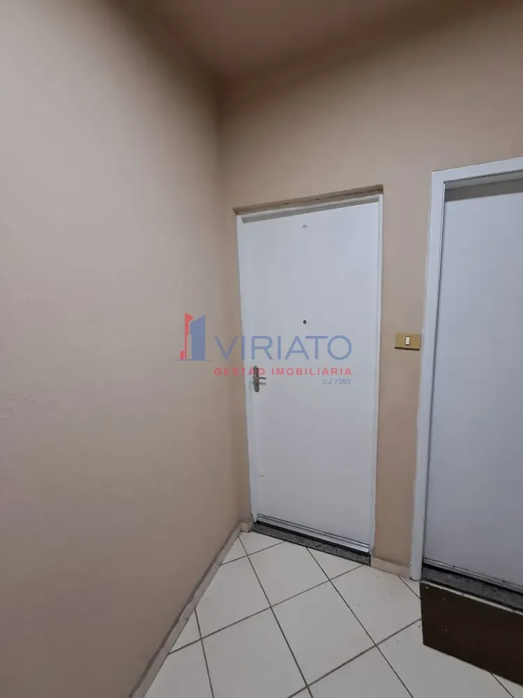 Apartamento, 2 quartos, 52 m² - Foto 30