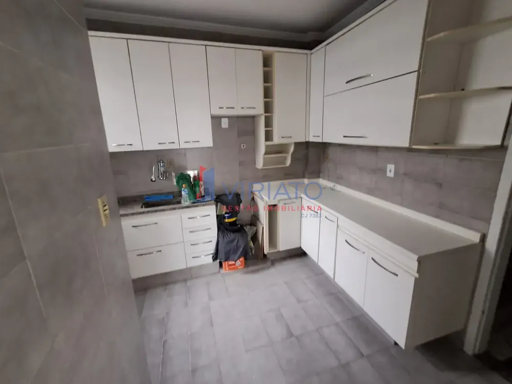 Apartamento, 2 quartos, 52 m² - Foto 18