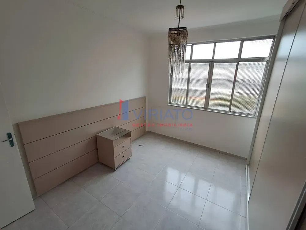 Apartamento, 2 quartos, 52 m² - Foto 15
