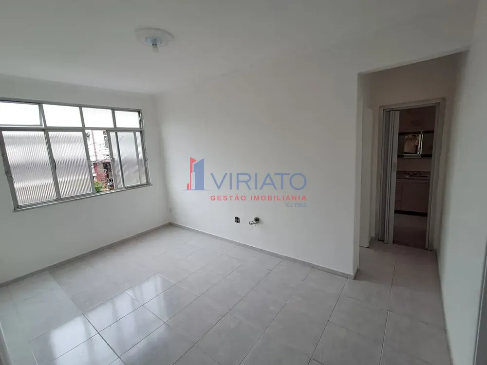 Apartamento, 2 quartos, 52 m² - Foto 27