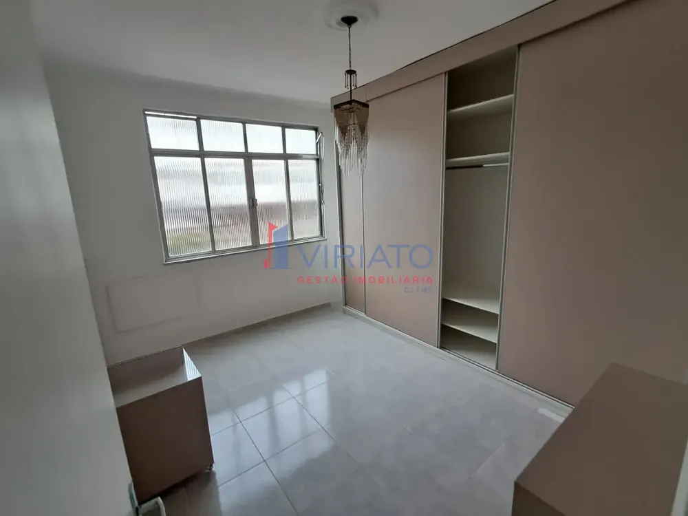 Apartamento, 2 quartos, 52 m² - Foto 8