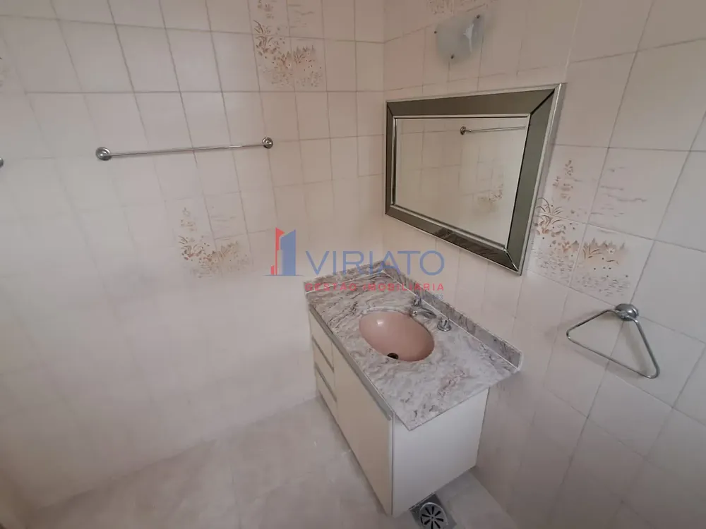 Apartamento, 2 quartos, 52 m² - Foto 9