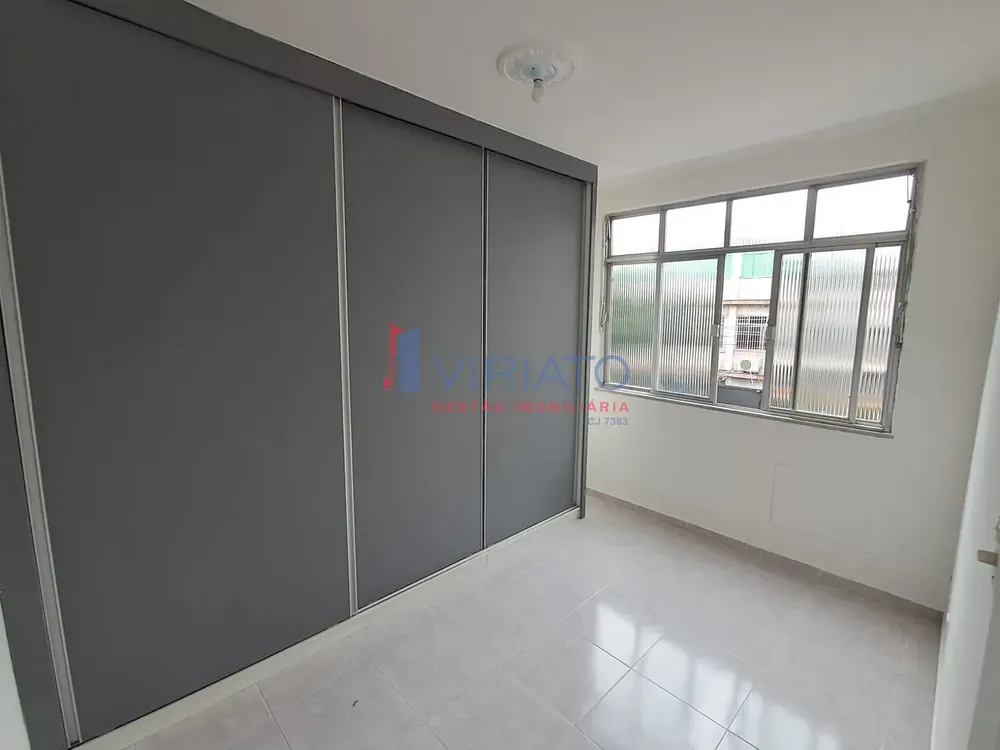 Apartamento, 2 quartos, 52 m² - Foto 33