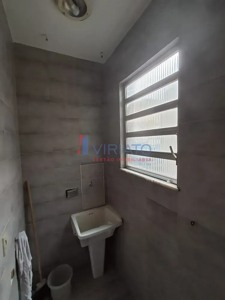 Apartamento, 2 quartos, 52 m² - Foto 22