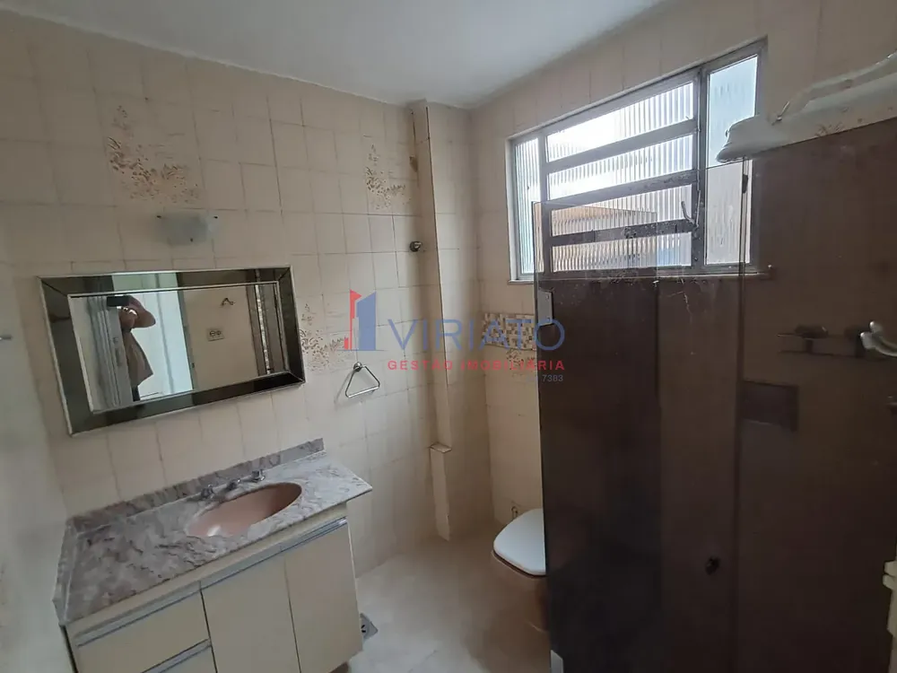 Apartamento, 2 quartos, 52 m² - Foto 13
