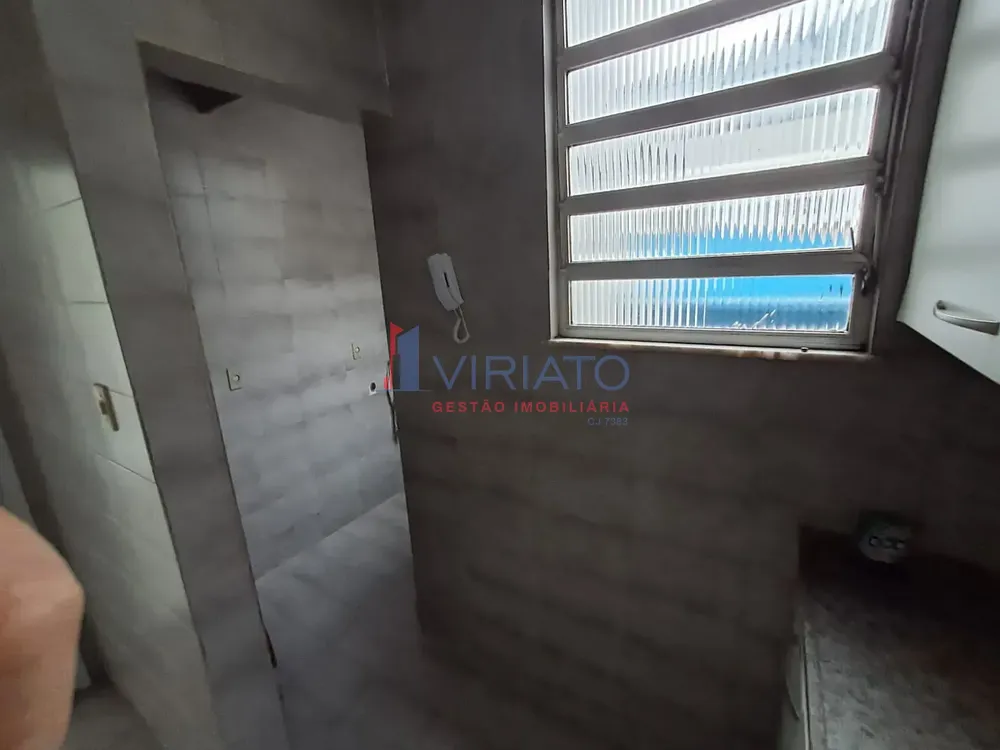 Apartamento, 2 quartos, 52 m² - Foto 24