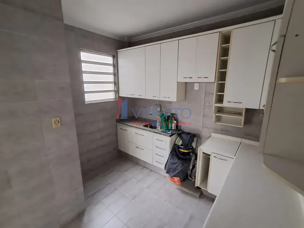 Apartamento, 2 quartos, 52 m² - Foto 17