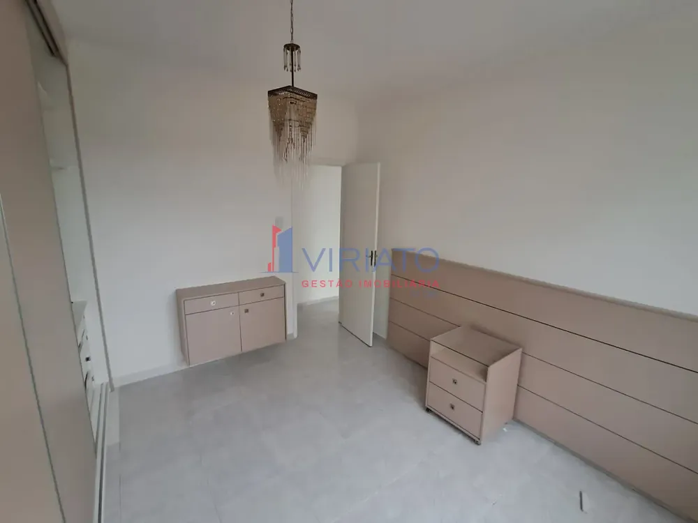Apartamento, 2 quartos, 52 m² - Foto 7