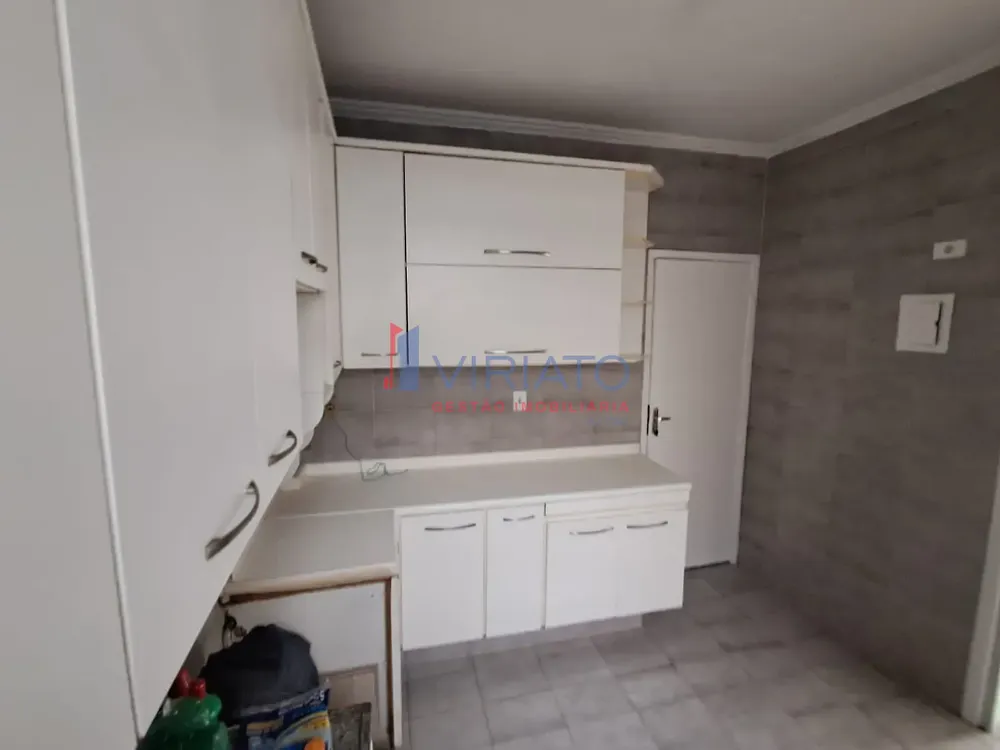 Apartamento, 2 quartos, 52 m² - Foto 16