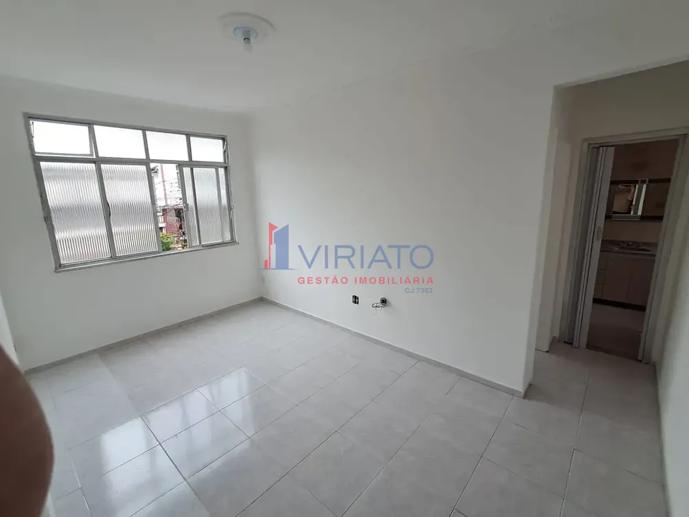 Apartamento, 2 quartos, 52 m² - Foto 28