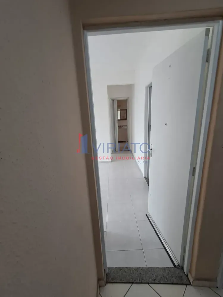 Apartamento, 2 quartos, 52 m² - Foto 29