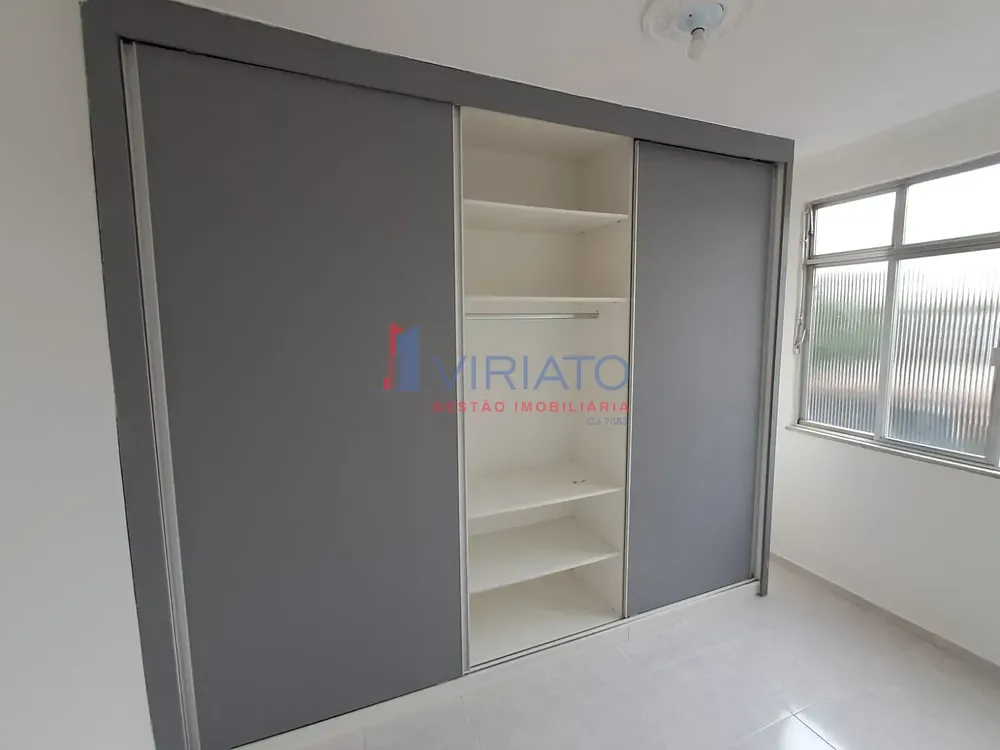 Apartamento, 2 quartos, 52 m² - Foto 20