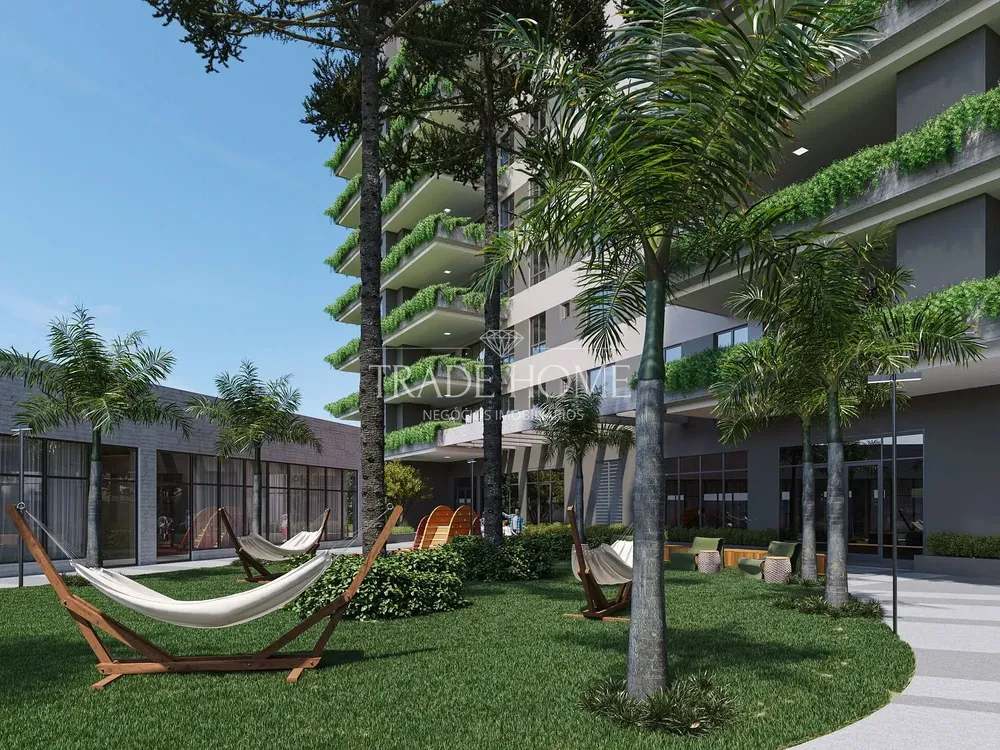 Apartamento, 3 quartos, 128 m² - Foto 7