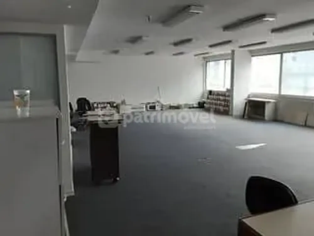 Sala-Conjunto, 219 m² - Foto 13
