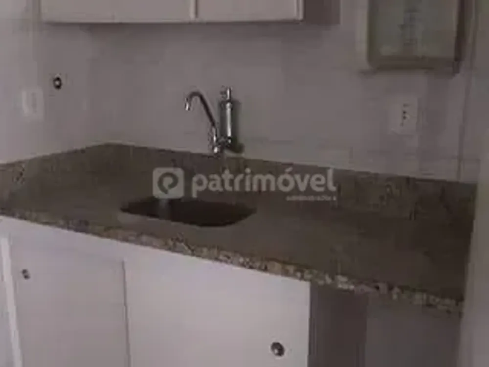 Sala-Conjunto, 219 m² - Foto 20
